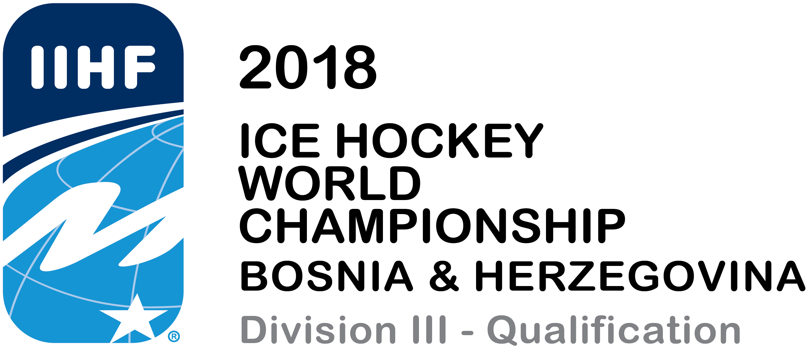 World Championship Division III Qualification - Bosnia Herzegovina