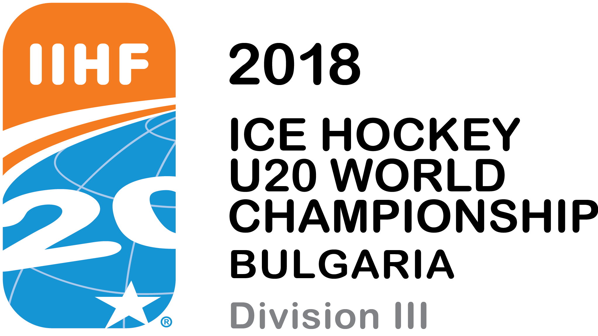 U20 World Championship Division III - Bulgaria