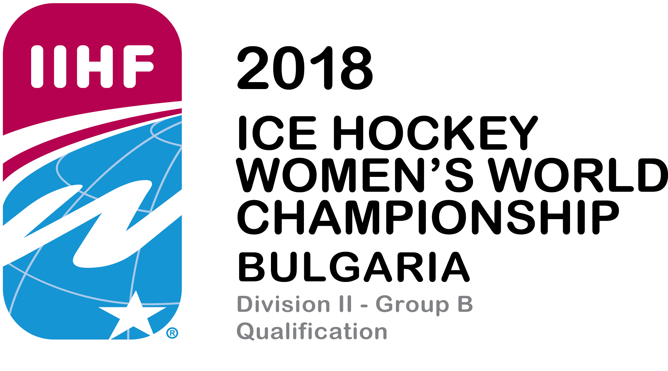 Women's World Championship Division II Group B Qualification - Bulgaria
