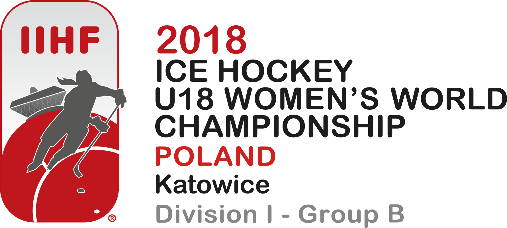 U18 Women's World Championship Division I Group B - Poland